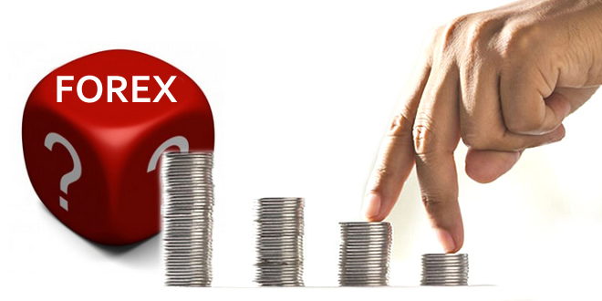 Forex kaplama nedir