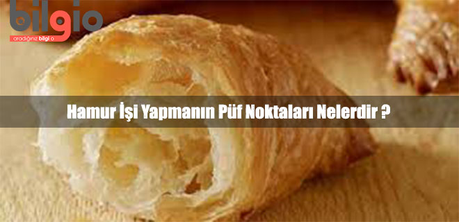 Pandispanya Keki Yapmanın Püf Noktaları Pandispanya Keki Yapmanın Püf Noktaları
