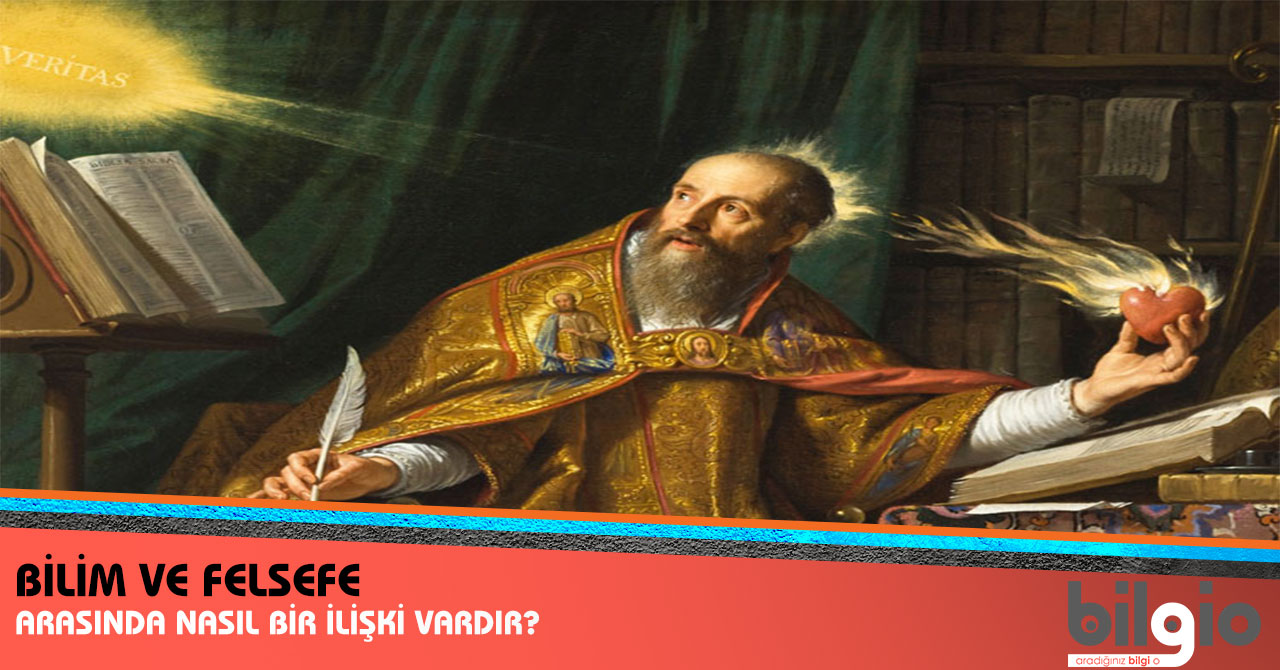 Bir bilim olarak sosyolojinin konusu ve nesnesi Bir bilim olarak sosyolojinin konusu ve nesnesi