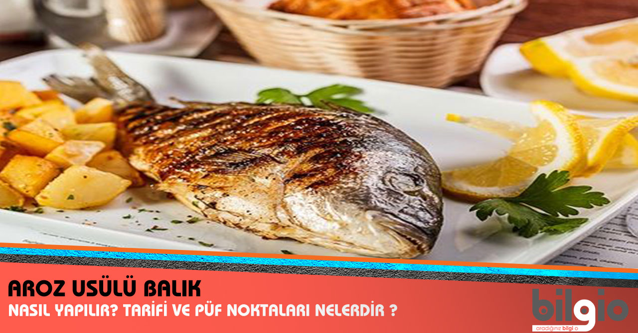 Mastuva Nasıl Yapılır Mastuva Nasıl Yapılır