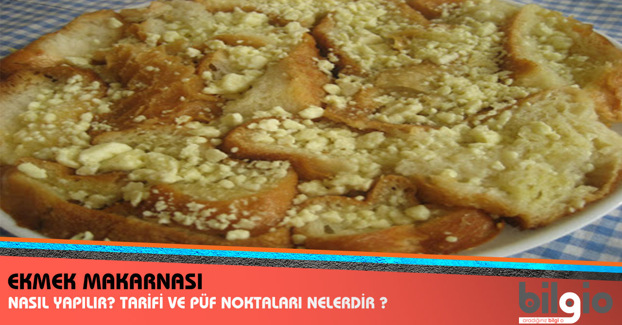 Mastuva Nasıl Yapılır Mastuva Nasıl Yapılır