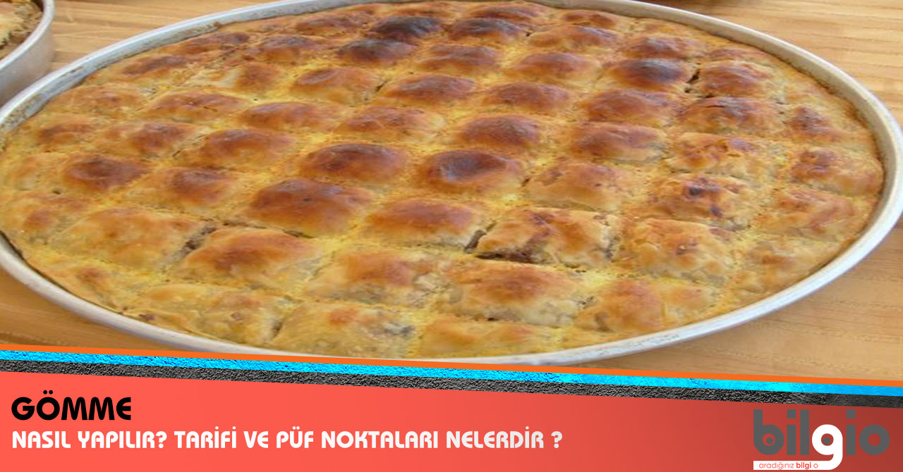 Mastuva Nasıl Yapılır Mastuva Nasıl Yapılır