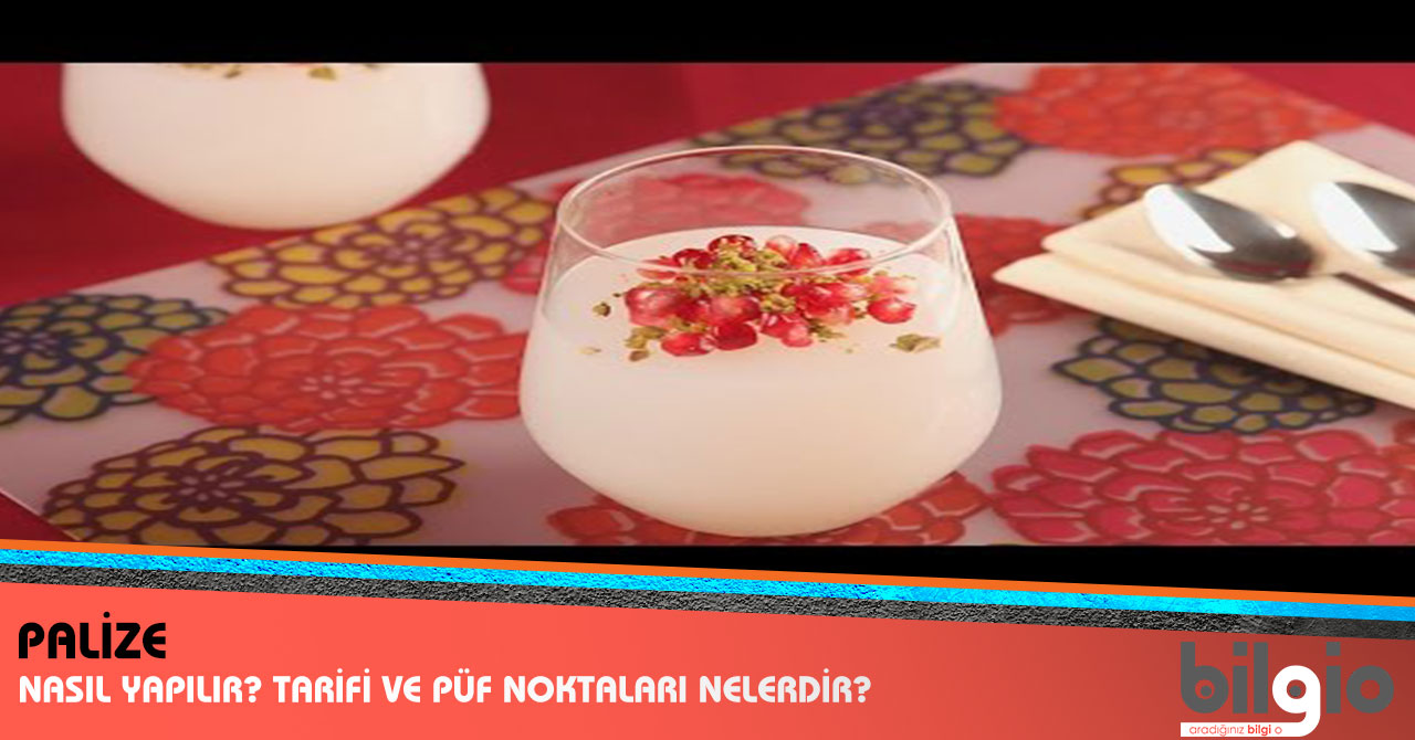 Mastuva Nasıl Yapılır Mastuva Nasıl Yapılır