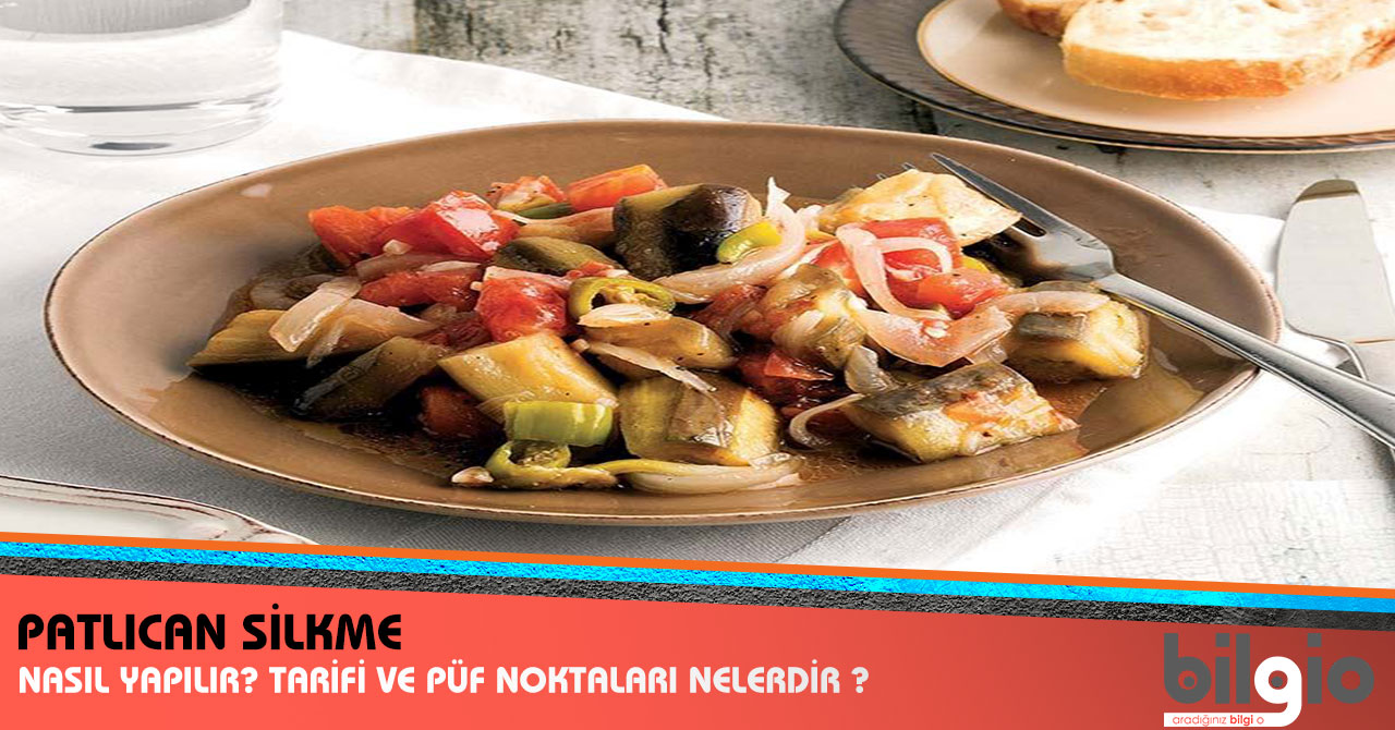 Mastuva Nasıl Yapılır Mastuva Nasıl Yapılır
