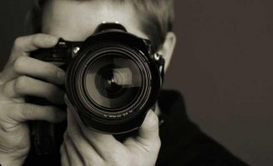 fotoğrafçılık