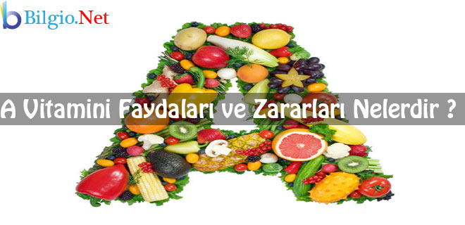 Menengiçin faydaları ve zararları nelerdir Menengiçin faydaları ve zararları nelerdir
