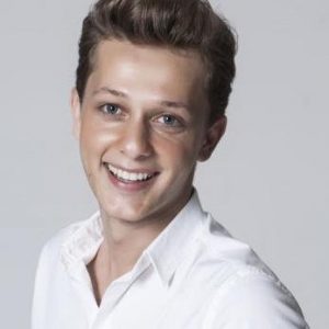 Mehmet-Aykaç-hayatı