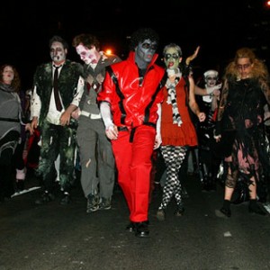 cadılar bayramı neden kutlanır