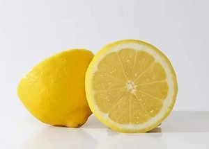 limon