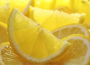 limonun faydaları