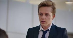 memet-aykaç-oynadığı-dizi