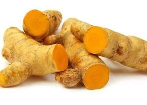 zerdeçal faydaları