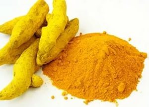 zerdeçal zararları