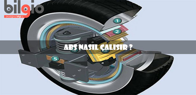 abs-nasıl-çalışır