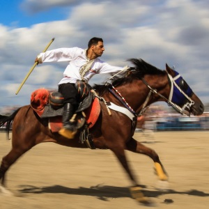 cirit nasıl oynanır