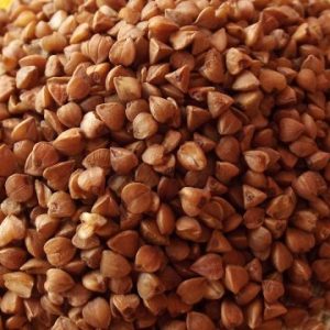 karabuğday zararları