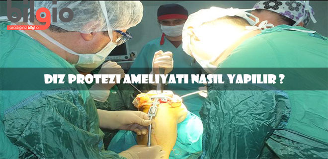 diz-protezi-ameliyatı