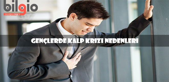 gençlerde-kalp-krizi