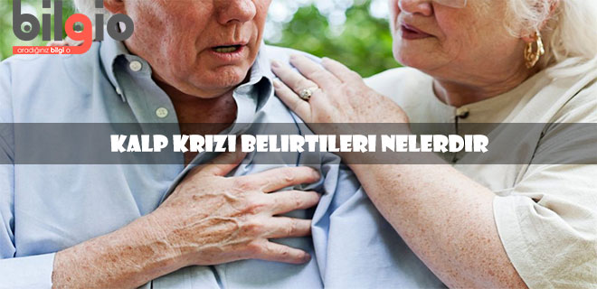 kalp-krizi-belirtileri-nelerdir