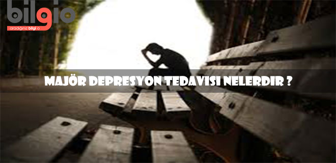 majör-depresyon-tedavisi