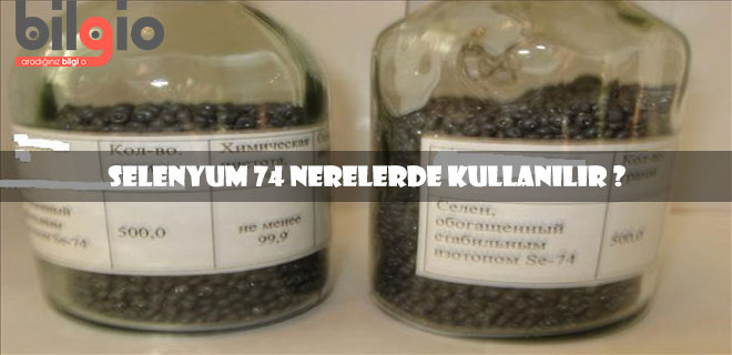 selenyum-nerelerde-kullanılır