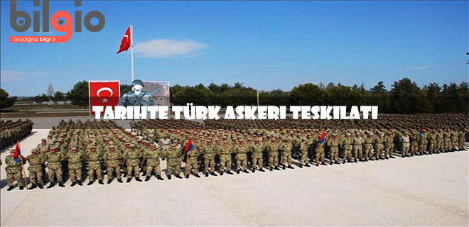 türk-askeri