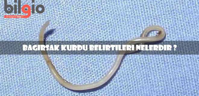 bağırsak-kurdu-belirtileri