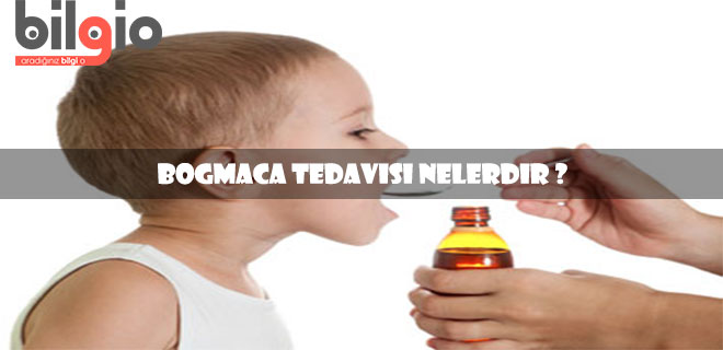 boğmaca-tedavisi