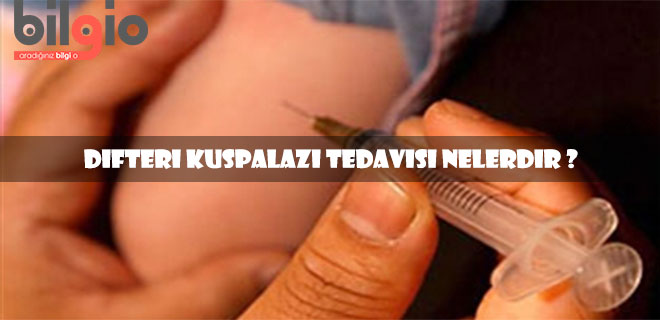 difteri-kuşpalazı-tedavisi