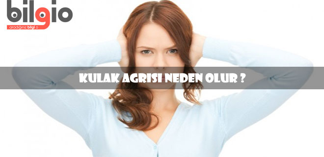 kulak-ağrısı-neden-olur