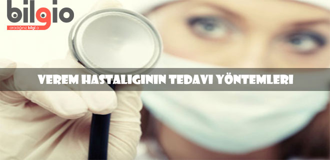 verem-tedavisi