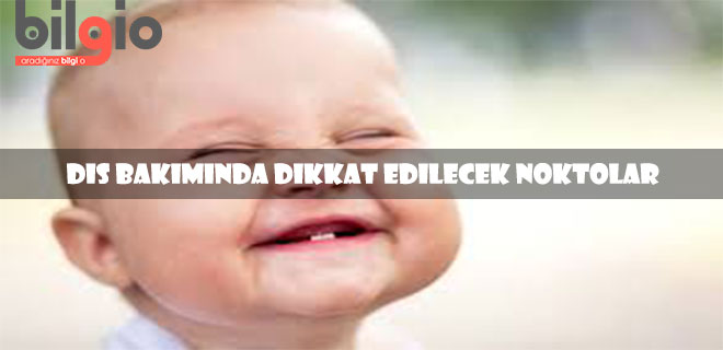 diş-bakımında-dikkat-edilecek-noktolar