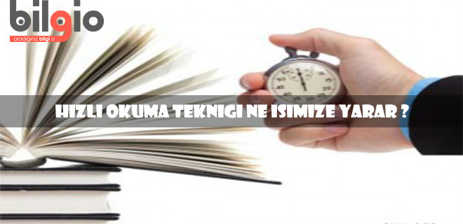 hızlı-okuma-tekniği-ne-işimize-yarar