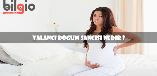 yalancı-doğum-sancısı