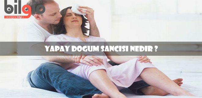 yapay-doğum-sancısı