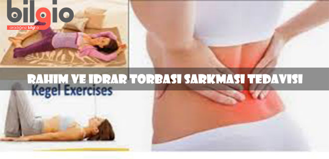 idrar-sarkması-tedavisi