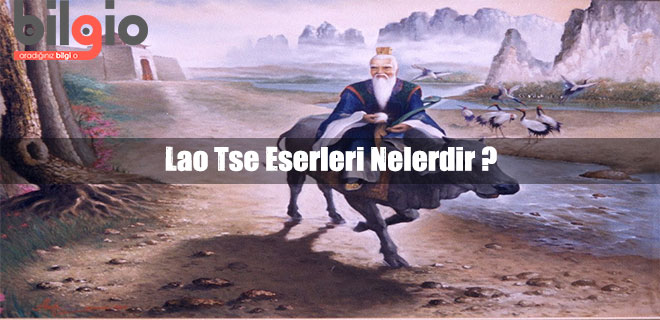lao-tse-eserleri