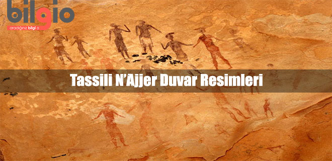 tassili-najjer-duvar-resimleri