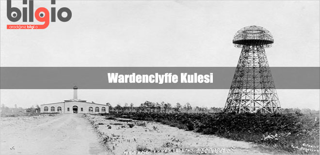 wardenclyffe-kulesi