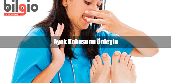 ayak-kokusu-onleme