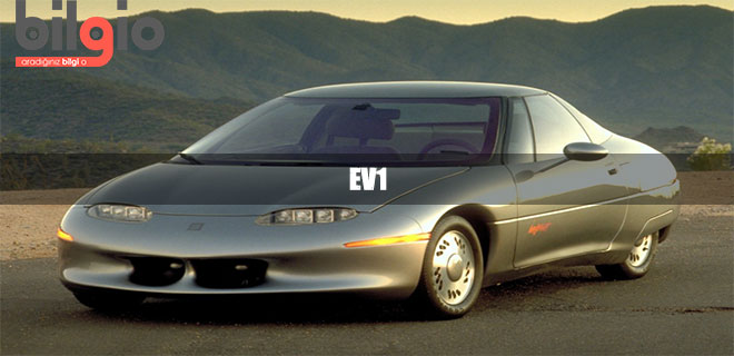 ev1