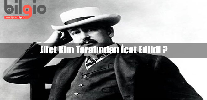 jileti-kim-buldu
