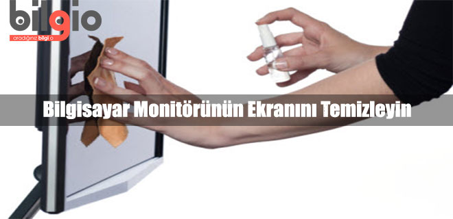 monitor-temizligi