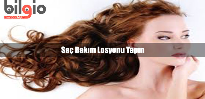 sac-bakim-losyonu