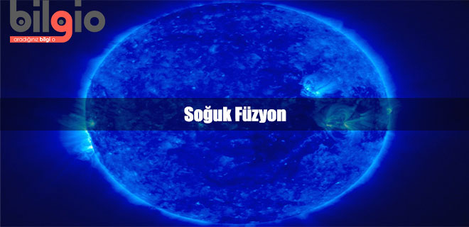 soguk-fuzyon