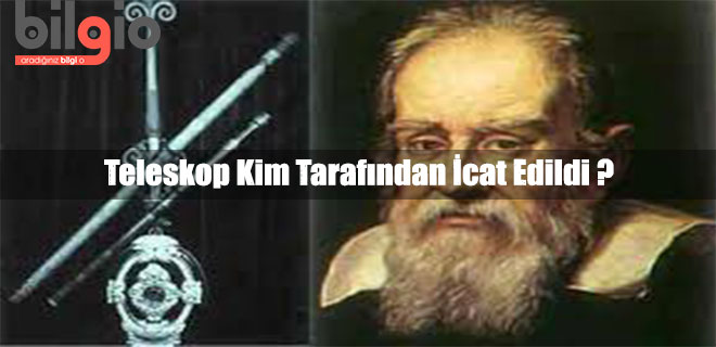 teleskobu-kim-buldu