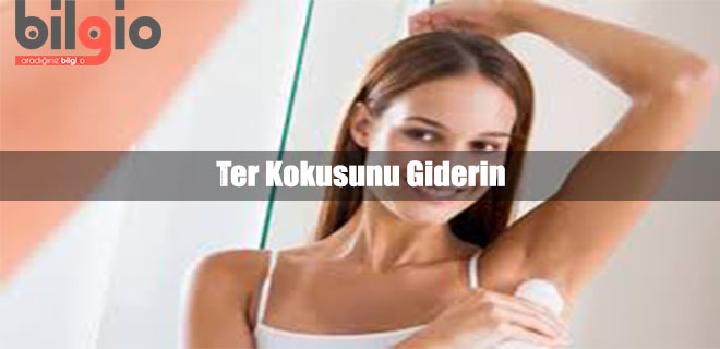 ter-kokusu-giderme