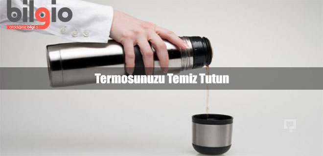 termos-temizligi