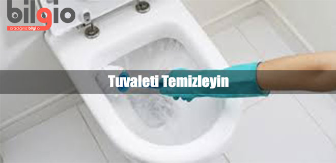 tuvalet-temizligi