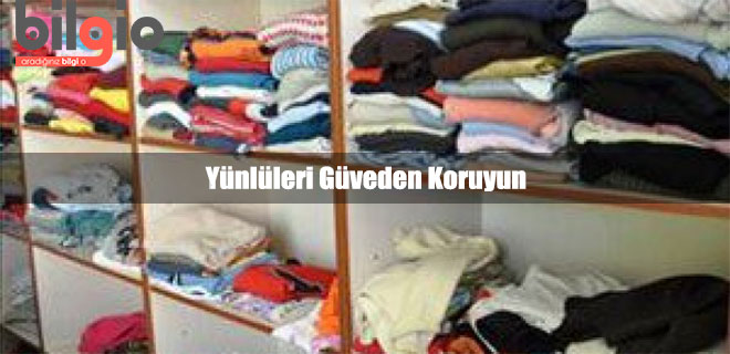 yunluleri-guveden-koruma
